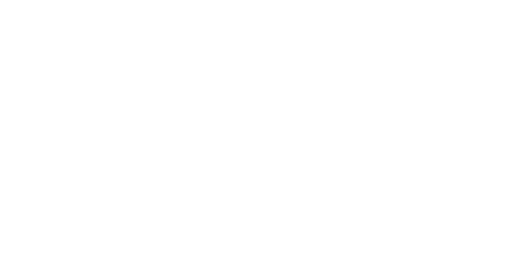 Paul Neasham Accountancy Limited Chartered Accountants
